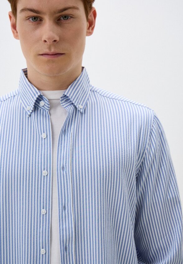 Рубашка LC Waikiki