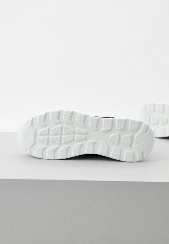 Кроссовки Bogner