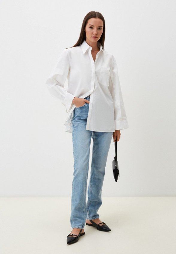 Джинсы Charuel