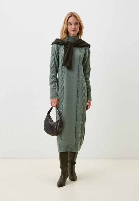 Платье Milanika