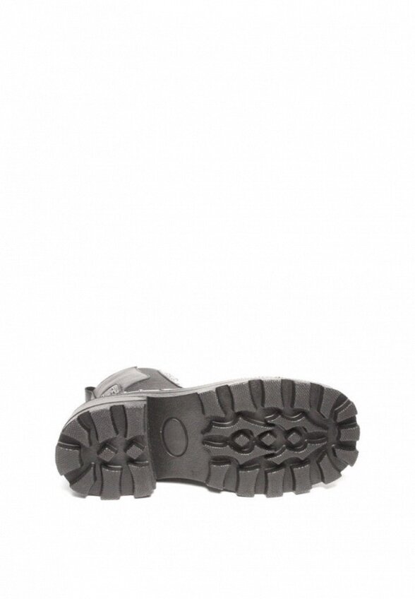 Ботинки Airbox