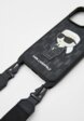 Чехол для iPhone Karl Lagerfeld4  - превью