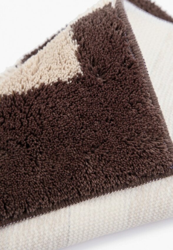 Коврик для ванной Ridder