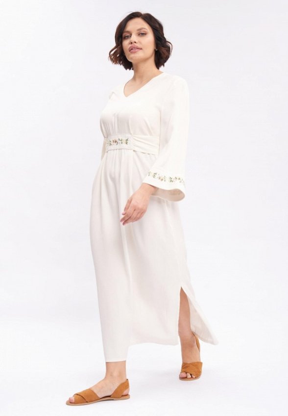 Платье Артесса