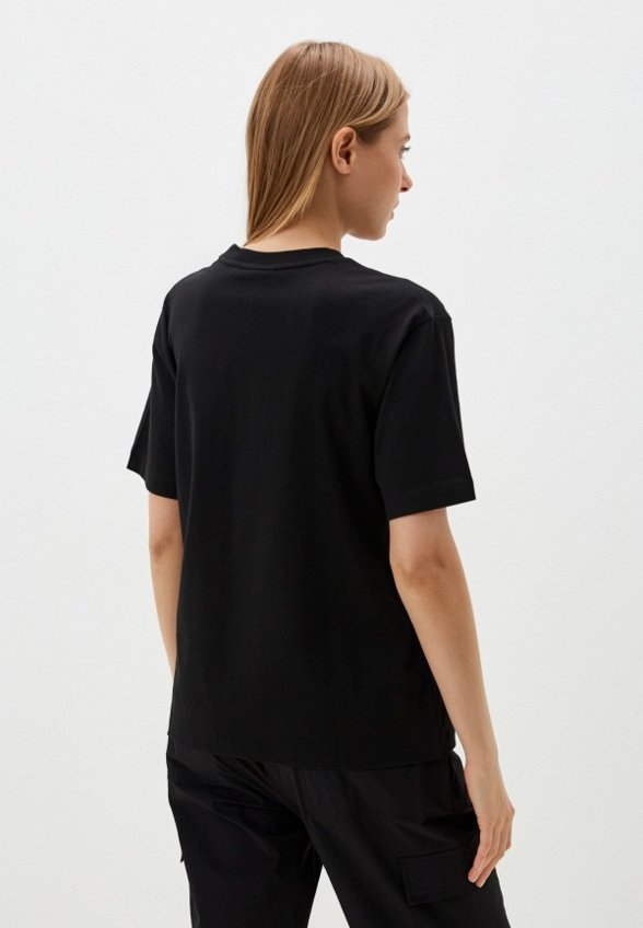 Футболка Lacoste