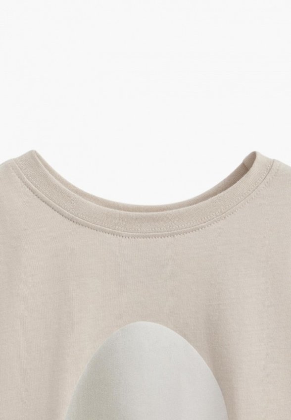 Футболка Happy Baby