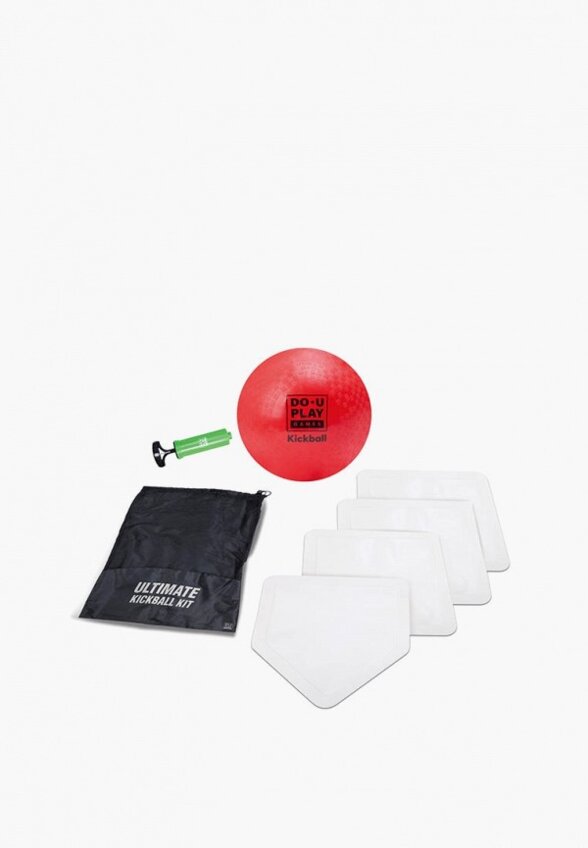 Набор игровой Hape