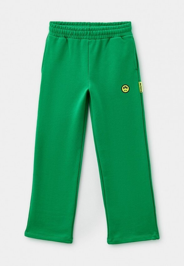 Брюки спортивные Barrow Kids
