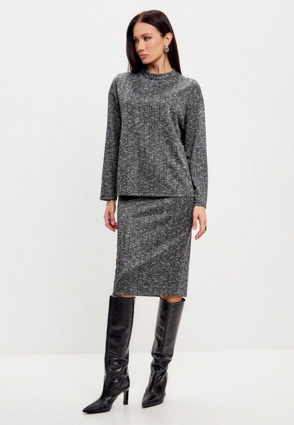 Юбка Settimo Senso