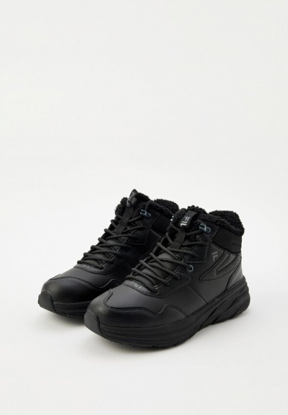 Кроссовки Fila