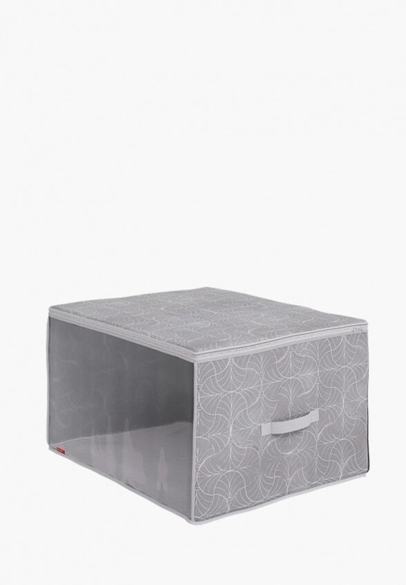 Чехол для хранения Valiant