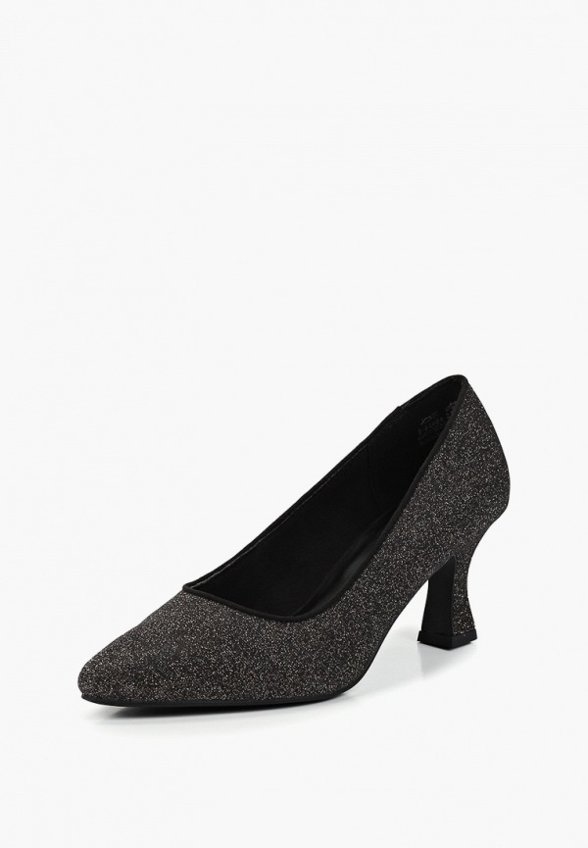 Туфли Marco Tozzi