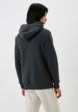 Худи Mark Formelle3  - превью