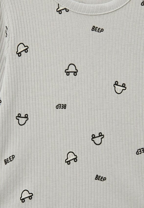 Пижама Youlala