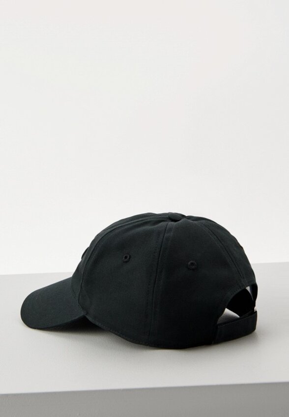 Бейсболка N21