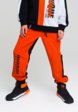 Брюки спортивные PlayToday5  - превью