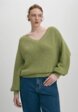 Пуловер Lalis5  - превью