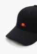 Бейсболка Ellesse3  - превью
