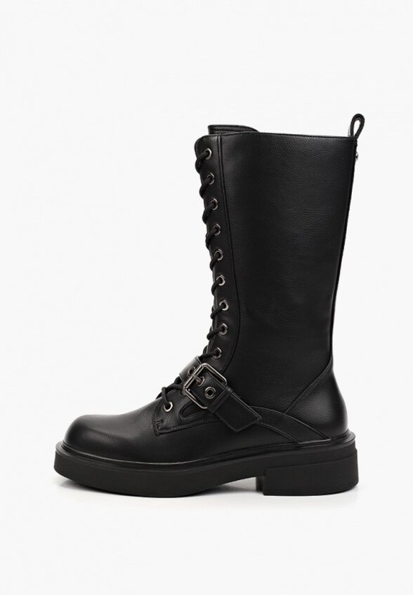 Ботинки Nine West