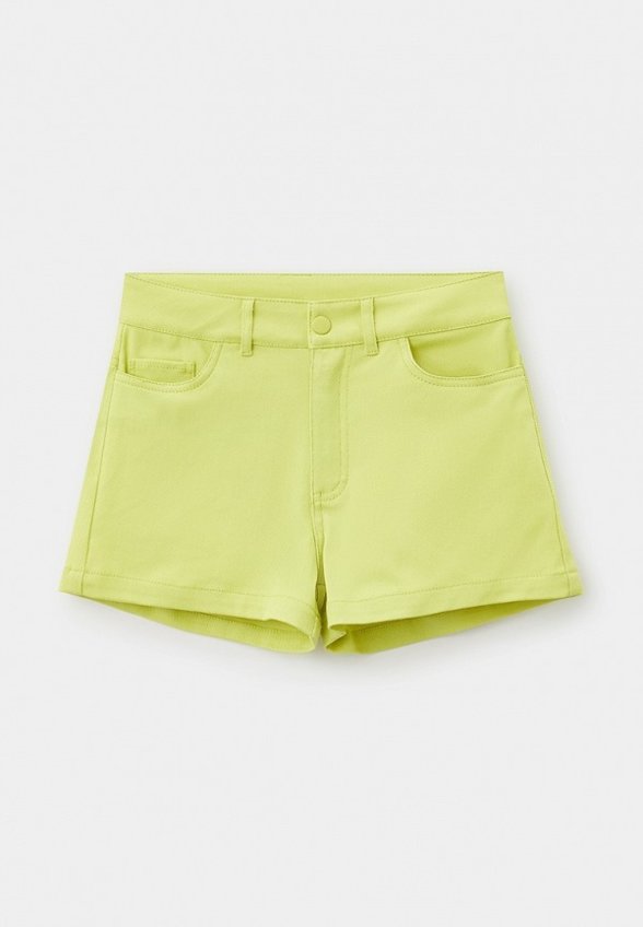 Шорты PlayToday