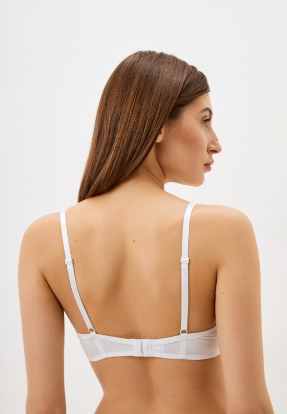 Бюстгальтер Sensera