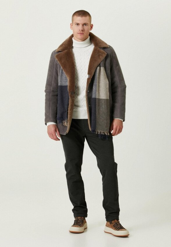 Джемпер NetWork