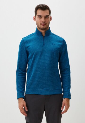 Олимпийка Under Armour
