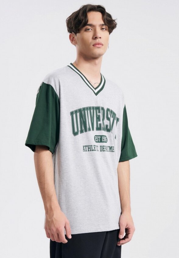 Футболка Твое