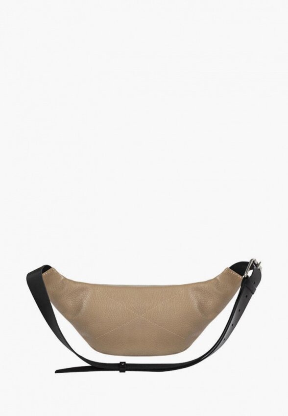 Сумка поясная Mumi