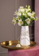 Ваза Mandarin Decor4  - превью