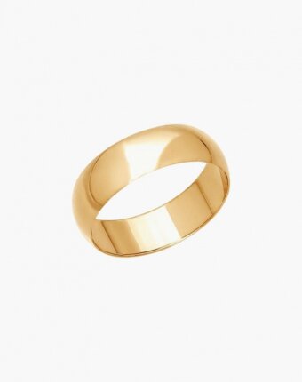 Кольцо Diamant женщинам