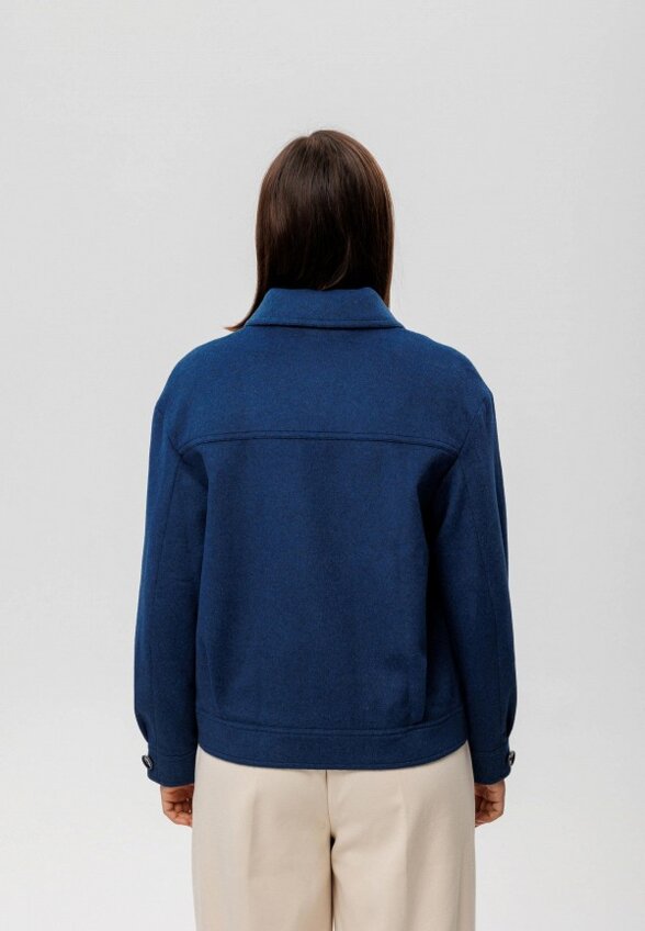 Куртка Smith's brand