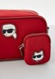 Сумка и кошелек Karl Lagerfeld4  - превью