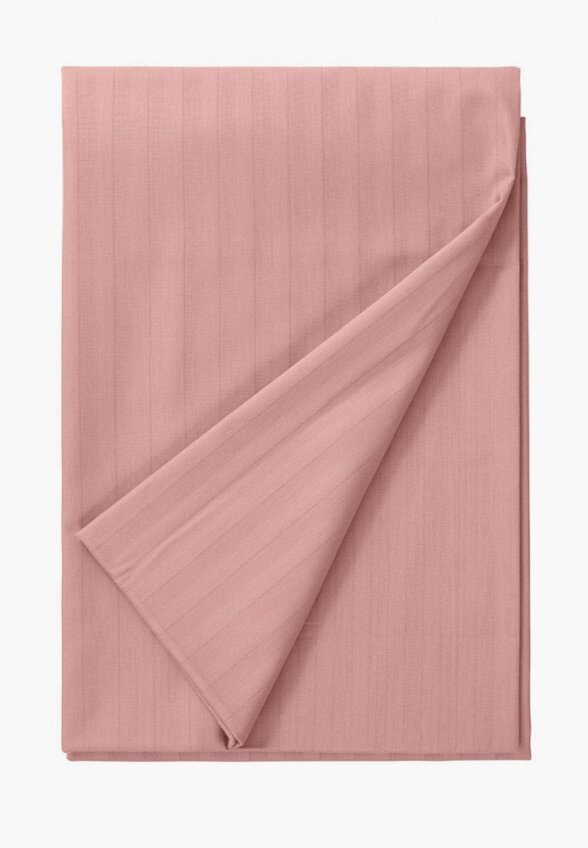 Пододеяльник 2-спальный Love Me