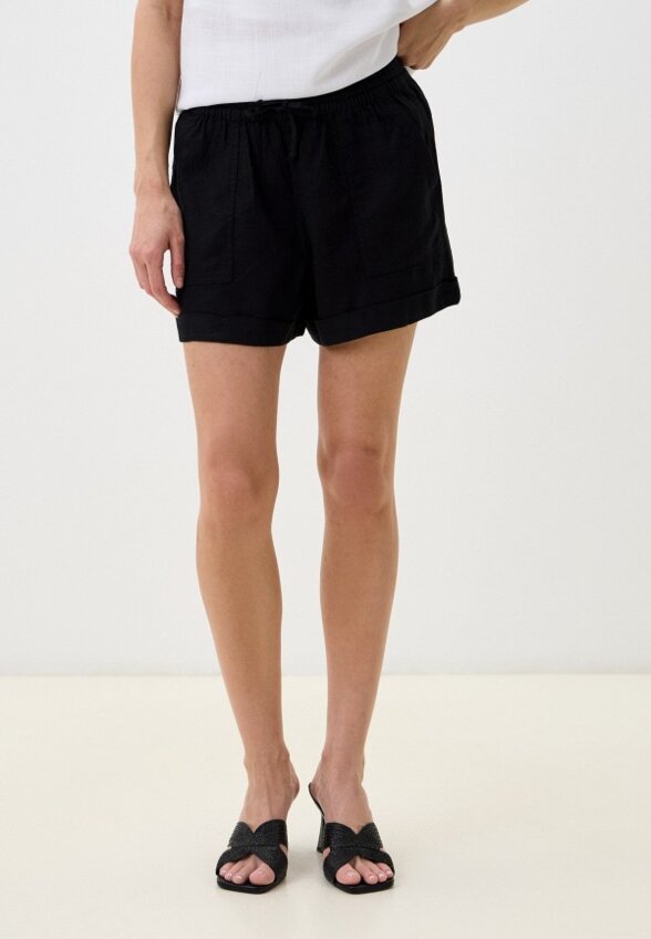 Шорты Tom Tailor