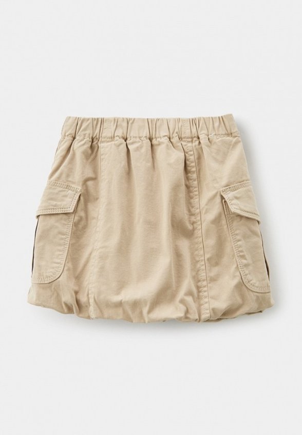 Юбка Marc O'Polo