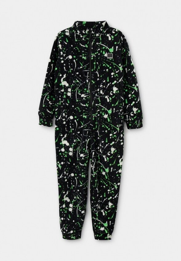 Комбинезон PlayToday