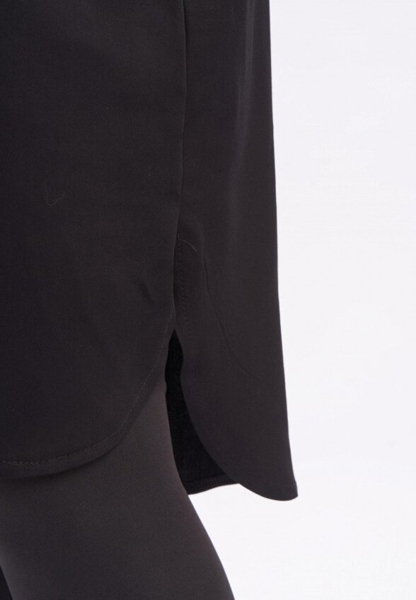 Блуза Артесса