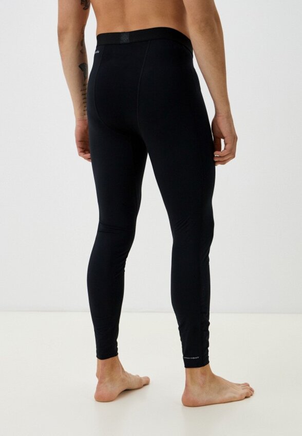 Термобелье низ Columbia