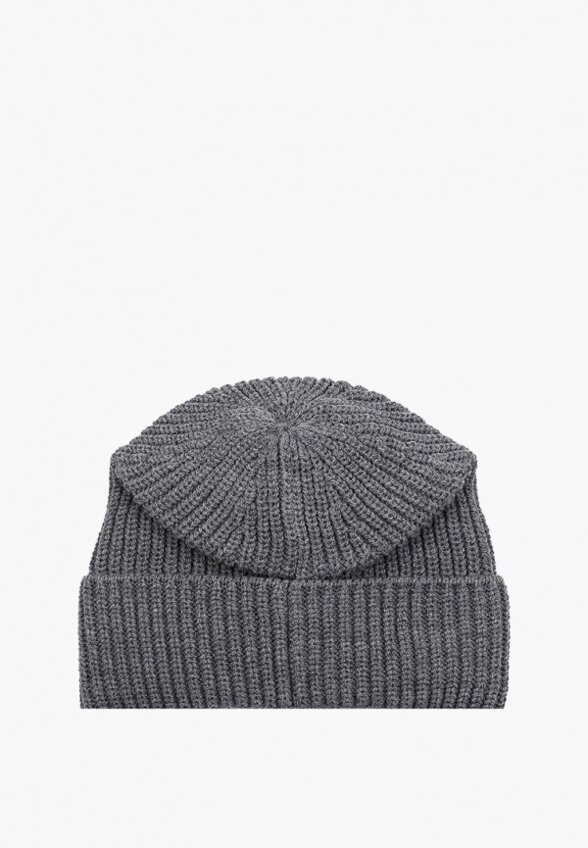 Шапка marhatter