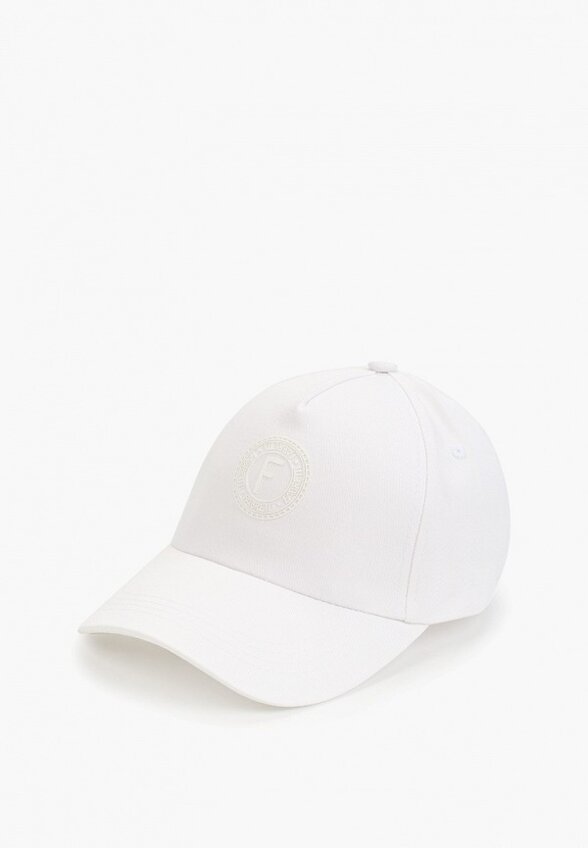 Бейсболка Fabretti