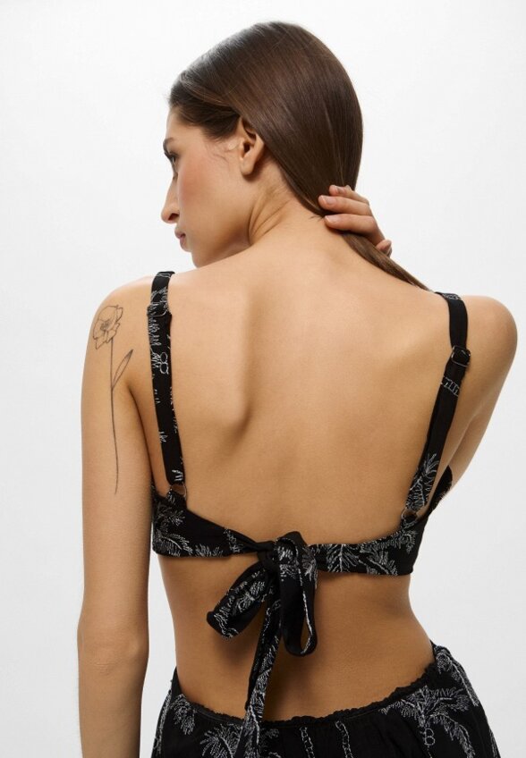 Сарафан Maaji