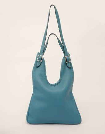 Hermes Massai женщинам