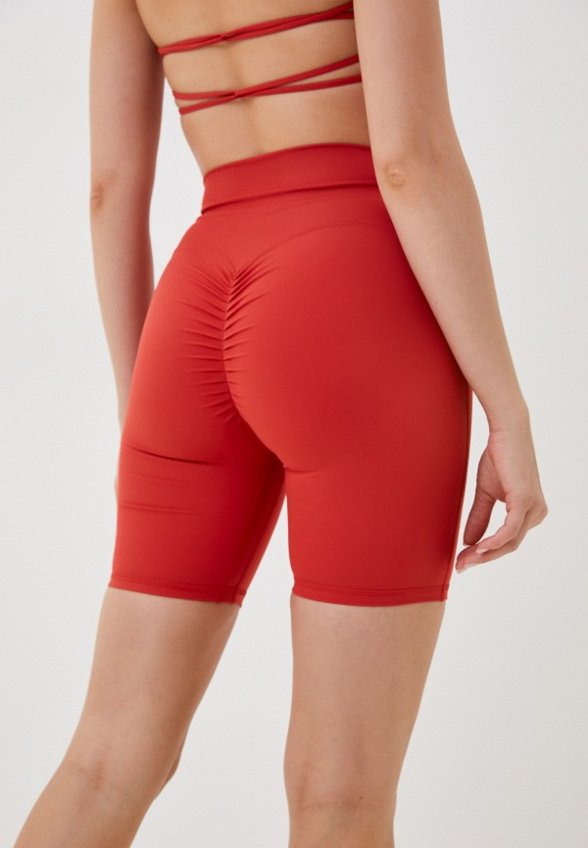 Шорты спортивные Nativos