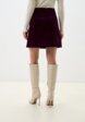 Юбка Polette3  - превью