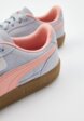 Кеды PUMA4  - превью