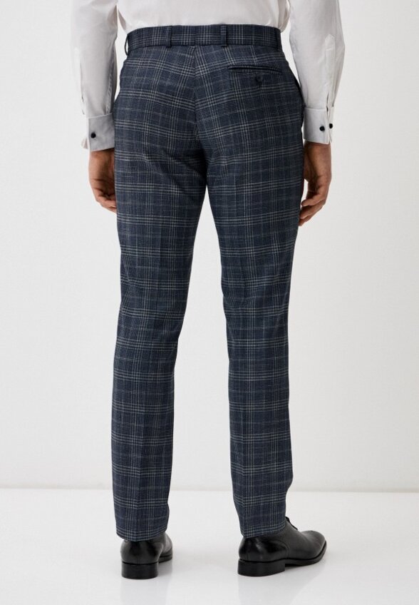 Костюм классический Laconi