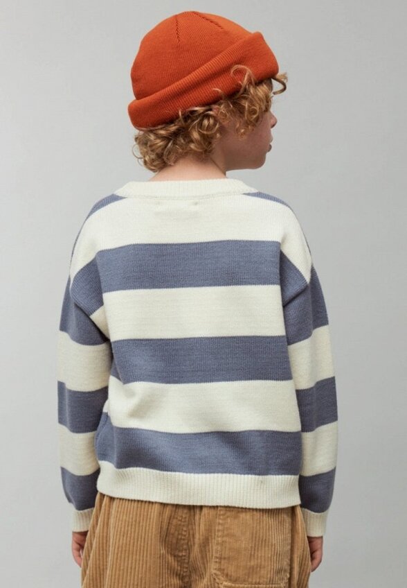 Джемпер Totti Kids