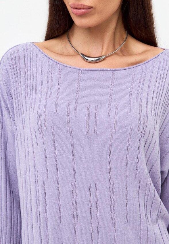 Джемпер Сиринга