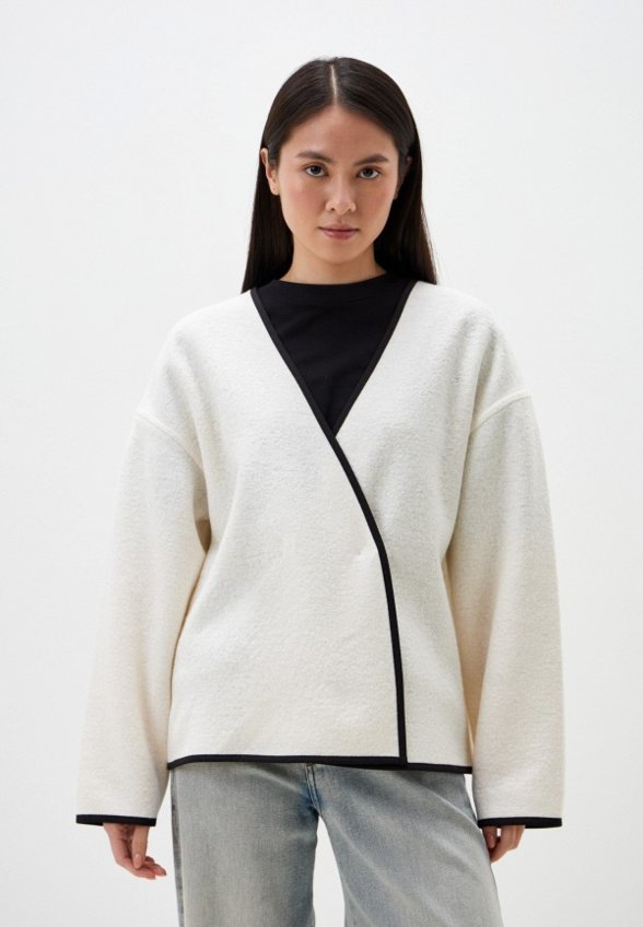 Полупальто IDOL